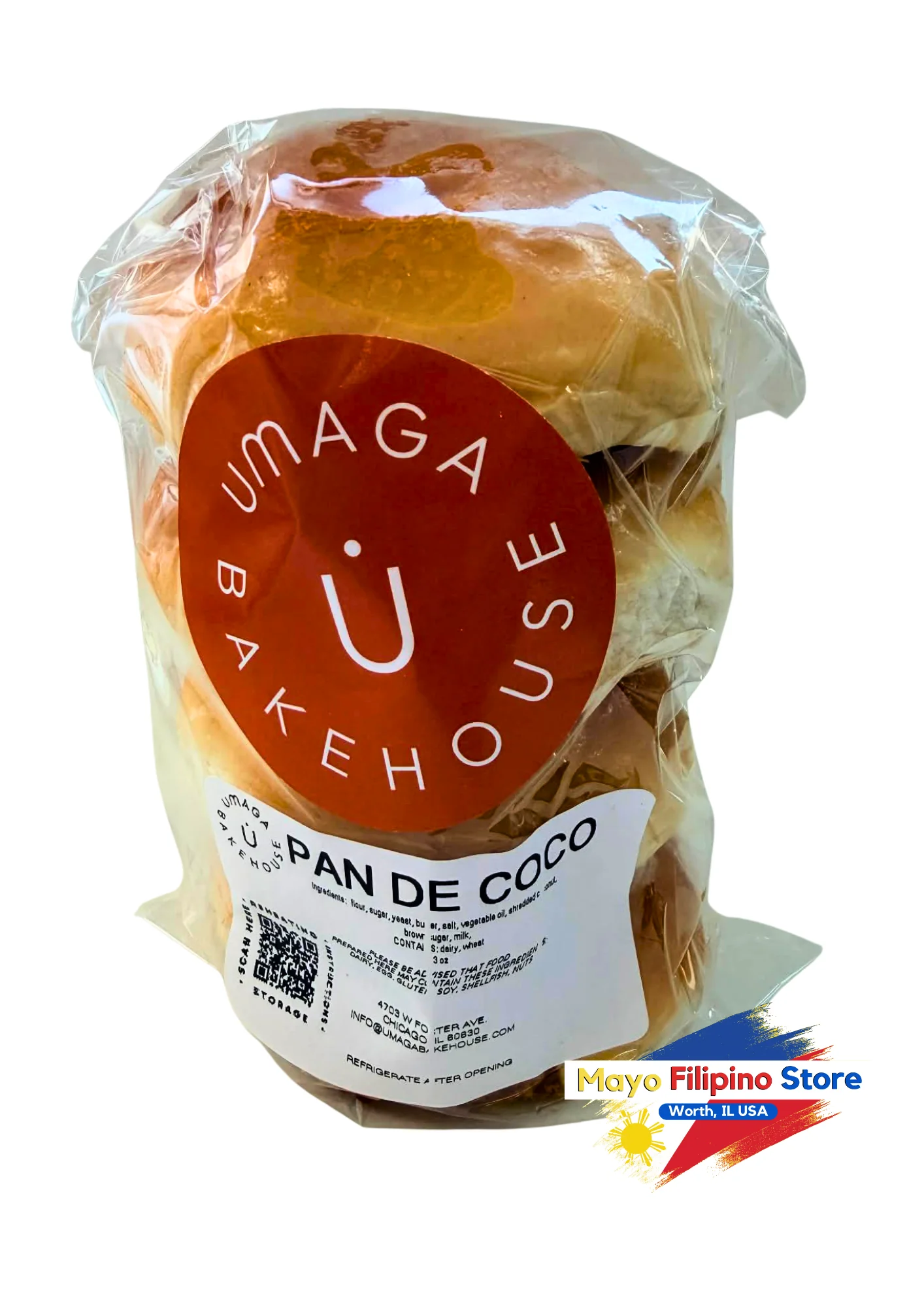Product image 3